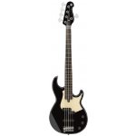 Yamaha BB435 BL – Hledejceny.cz