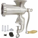 KingHoff KH-1427 – Zboží Dáma