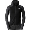 Dámská sportovní bunda The North Face Bolt Polartec