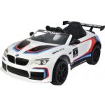 Buddy Toys Bec 8120 El.auto BMW M6 GT3 – Hledejceny.cz