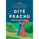 Dítě prachu – Zboží Mobilmania