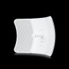 WiFi komponenty Ubiquiti LBE-5AC-XR-EU