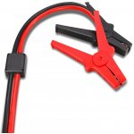 AEG 25mm Start protect – Zboží Mobilmania