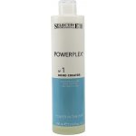 Selective Powerplex 1 Bond Creator 500 ml – Hledejceny.cz