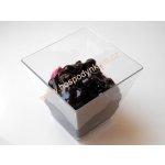 Zeelandia Borůvky v gelu 500g – Zbozi.Blesk.cz