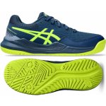 Asics Gel Resolution 9 GS 1044A067-404 all court – Zboží Dáma