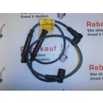 Zapalovací kabel 4 válec BMW 5 E34 , 7 E32 - M30 – Hledejceny.cz