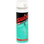 Swix KB20 zelený 150ml – Zboží Mobilmania