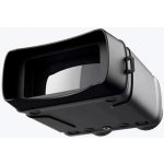 Levenhuk Atom Digital DNB100 – Sleviste.cz