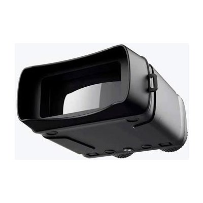 Levenhuk Atom Digital DNB100 – Sleviste.cz