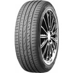 Nexen N'Fera SU4 235/40 R19 96W – Hledejceny.cz