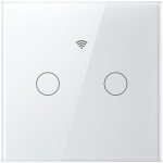Gosund Smart SW12 – Zboží Živě