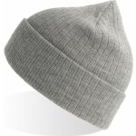 Atlantis Rio LIGHT GREY MELANGE – Hledejceny.cz