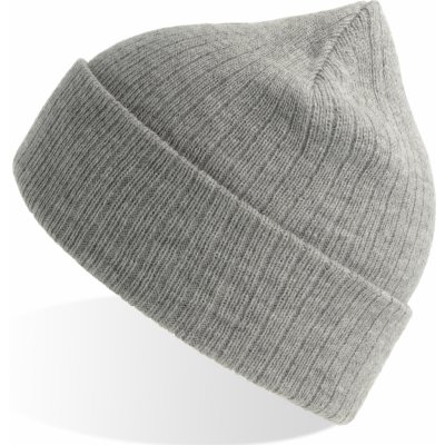 Atlantis Rio LIGHT GREY MELANGE – Hledejceny.cz