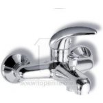 Novaservis 55024/1,0 BP – Zboží Dáma