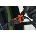 Cattara Batoh Green W 10+2l Zelená – Zboží Dáma