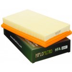 Vzduchový filtr HIFLOFILTRO HFA6201 – Hledejceny.cz