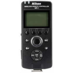 Nikon WR-1