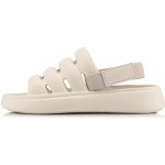 Alpine Pro EDEBA LETNÍ béžová – Hledejceny.cz