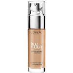 L'Oréal Paris True Match sjednocující a zdokonalující make-up Rose Sand 5.R 5.C 30 ml – Hledejceny.cz