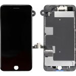 LCD Displej + Dotykové sklo Apple iPhone 8 Plus – Hledejceny.cz