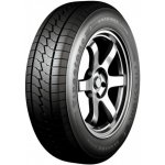 Firestone Vanhawk 2 225/70 R15 112S – Hledejceny.cz