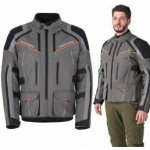 W-TEC Smackton černo-zelená – Zbozi.Blesk.cz