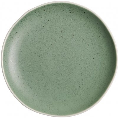 Olympia Chia talíře zelené 205mm 6 ks – Sleviste.cz