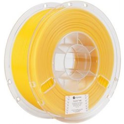 Polymaker PolyLite ABS Yellow, 1,75 mm, 1 kg