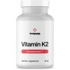 Vitamín a minerál Trime vitamín K2 80mcg 90 kapslí