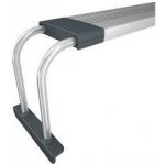 Oase držák osvětlení HighLine Premium – Zboží Dáma