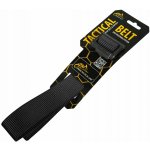 Pásek Helikon-Tex černý – Zboží Dáma