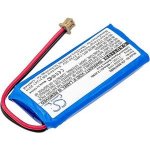 Cameron Sino CS-SKH700BL 3.7V Li-Polymer 600mAh - neoriginální – Zboží Dáma