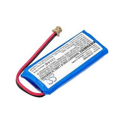 Cameron Sino CS-SKH700BL 3.7V Li-Polymer 600mAh - neoriginální – Zboží Dáma