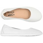 Rock Spring Neem White – Zbozi.Blesk.cz