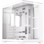 darkFlash C280 White – Zboží Mobilmania
