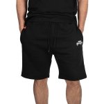 Fox Rage Kraťasy Ragewear Jogger Shorts – Zboží Dáma