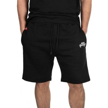 Fox Rage Kraťasy Ragewear Jogger Shorts