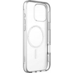 Belkin ScreenForce magnet. Case. iPhone 16 ProMax tran.MSA028hqCL – Hledejceny.cz