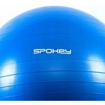 Spokey FITBALL III 75 cm – Zboží Dáma Spokey FITBALL III 75 cm – Zboží Dáma