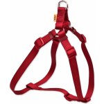 Profizoo Kšírky popruhové – Sleviste.cz