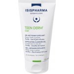 Isis Teen Derm Gel 150 ml – Hledejceny.cz
