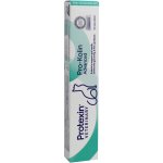 Protexin Pro Kolin ADVANCED pro kočky 15 ml – Sleviste.cz