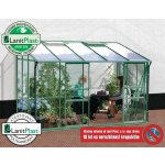 Vitavia Ida 6500 PC 4 mm zelený – Zboží Dáma