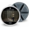 Vonný vosk Goose Creek Candle Vonný Vosk Guilty 59 g