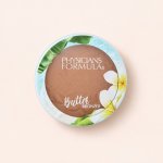 Physicians Formula Matte Monoi Butter Bronzer voděodolný matný bronzer Matte Bronzer 9 g – Hledejceny.cz