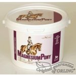 Orling Magnesium Pony 10 kg – Hledejceny.cz