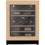 Climadiff Avintage AVU50PANEL – Hledejceny.cz