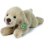 Eco-Friendly labrador ležící 20 cm – Hledejceny.cz