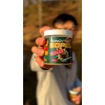 DK Fishing Šonův Sopel Dóza 85 g – Zboží Mobilmania